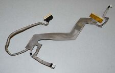 Display LCD Kabel 6017B0158801