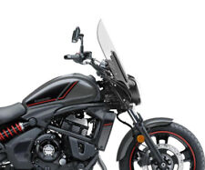 KAWASAKI Vulcan S Parabrezza Medio Chiaro Ab Modello 2017
