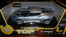 Lotus evora ips light - lotus,