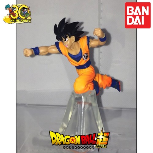 Gashapon bandai battle - battle, figure