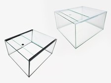 Terra-Natur Kallax acquario