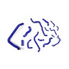 SEAT IBIZA 6L 1.9 TDI 100CV