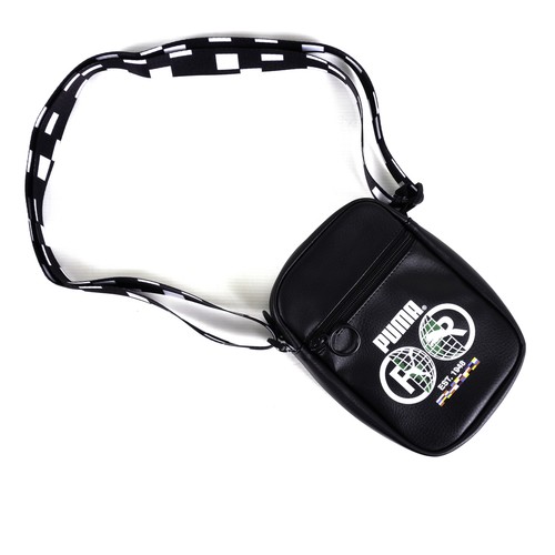 Puma intl compatto portable - intl,