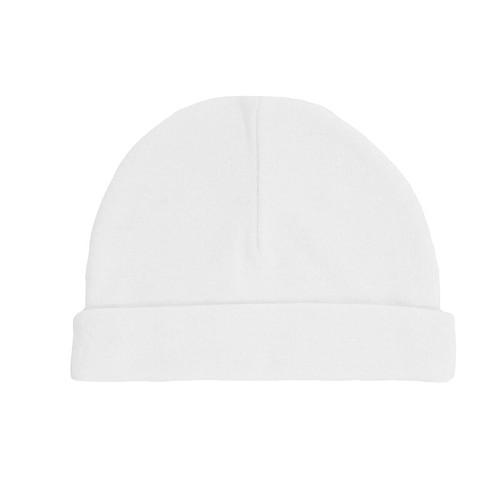 Cappello berretto cotone