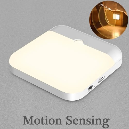 Luce notturna con - notturna,