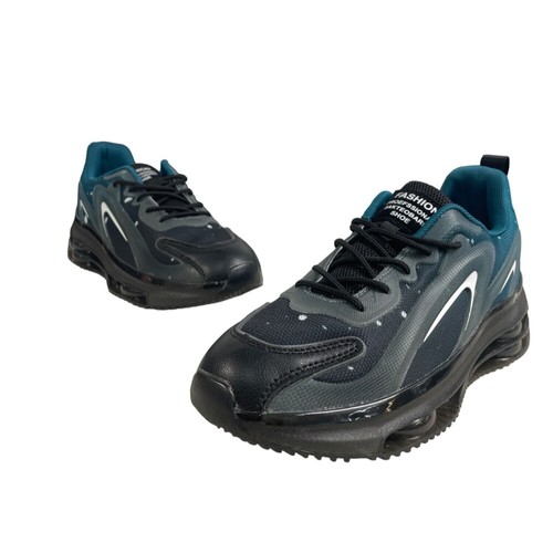 Scarpe skate professionali - da,