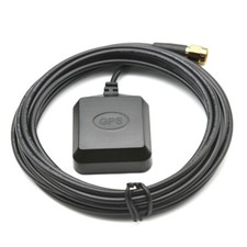 Sensore tachimetro gps antenna - tachimetro,
