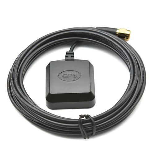 Sensore tachimetro gps antenna - sensore,