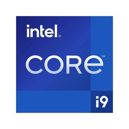 Intel core 11900kf 16t - i9-11900kf, 8c/16t