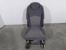 8880R1 sedile posteriore sinistro per CITROEN C8 2.0 HDI CAT (RHK rectp5164947
