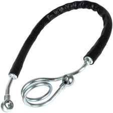 TUBO LINEA DI PRESSIONE PER IL