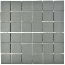 Piastrelle mosaico ceramica - mosaico,