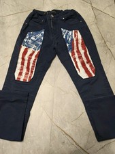 Pantalone Ragazzo Jeckerson