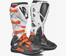 Stivali cross SIDI Crossfire 3