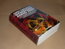 Harry Turtledove, Invasione