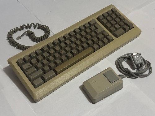 Apple keyboard m0110a - apple,