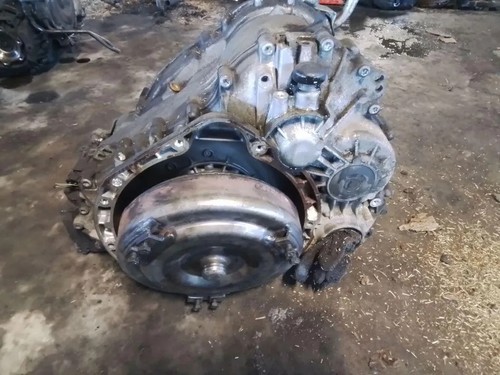Cambio mercedes benz - cambio, w245