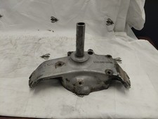 Supporto Posteriore Cambio Porsche 356 B C Sc