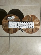nanoKONTROL2 Superficie di