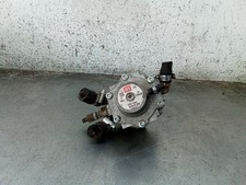 POLMONE GAS GPL PER CHEVROLET