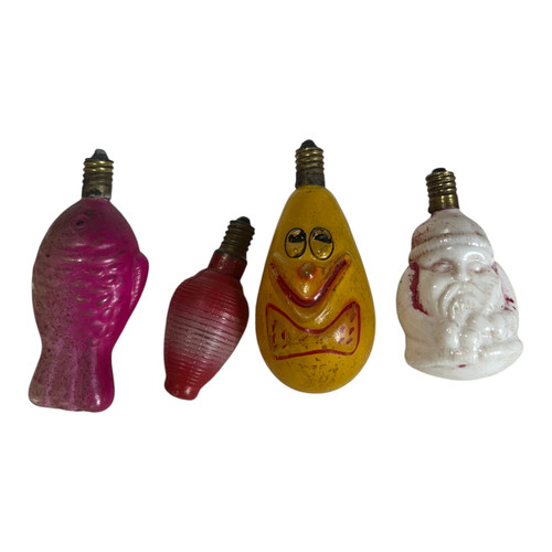 Pezzi vintage vecchia antica - vintage,