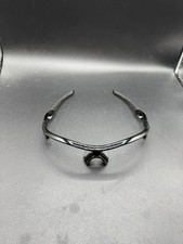 Oakley Radar Path telaio nero