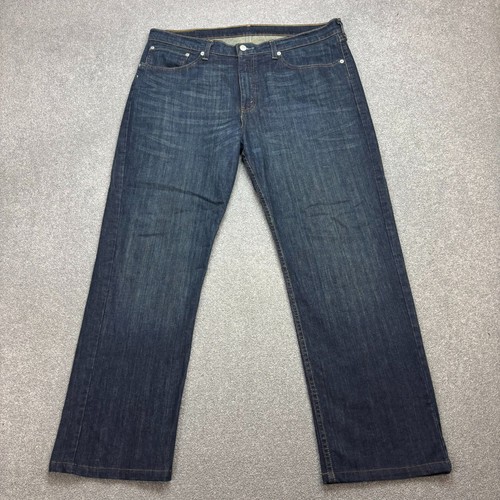 Jeans levis 751 adulto - 751, 38x30