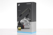 Sennheiser IE 900 Cuffie con