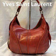 Borsa a tracolla YSL Yves