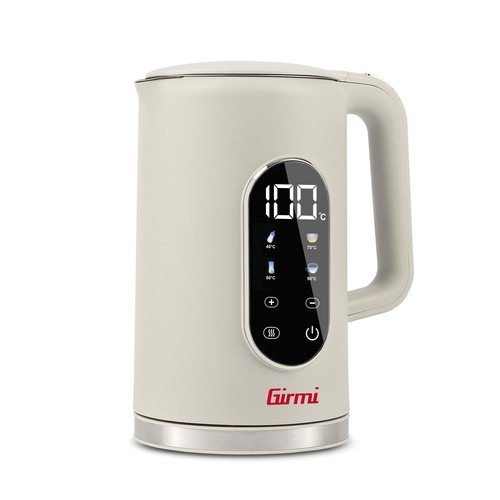 Girmi bl91 bollitore 2200w - bollitore,,