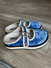 Scarpe Maison Margiela (MM6) donna 7