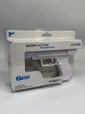 ACCESSORIO PISTOLA SHOOT