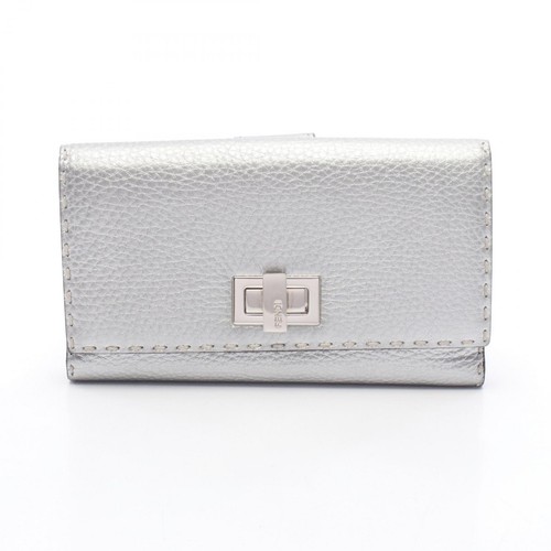 Borsa fendi peekaboo - fendi,