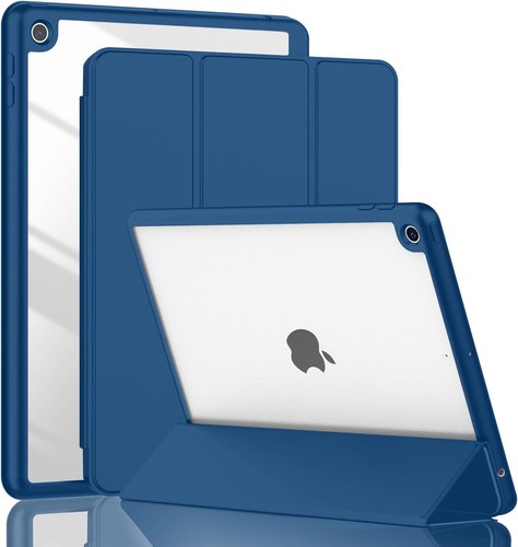 Custodia per ipad 7a - ipad, 9a/8a/7a