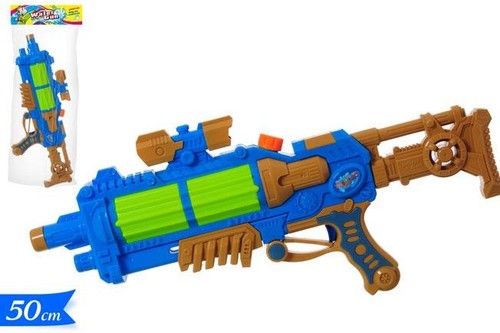 Mitra acqua water gun - mitra,