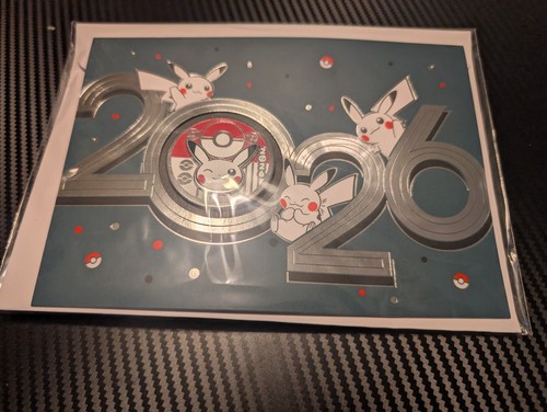 Pokémon center pikachu felice - pokémon,