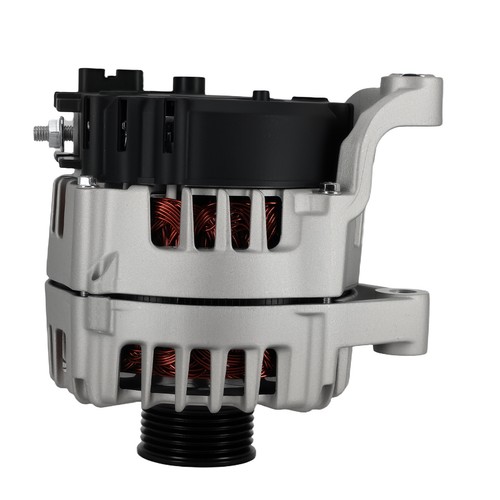 Alternatore 180a per - per, x1