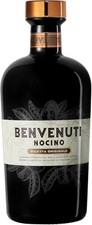 Nocino Benvenuti 70cl -