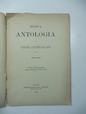 Ruggiero Bonghi, Il socialismo
