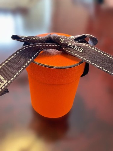 Sciarpa hermès twilly - hermès,