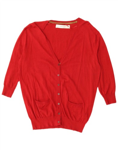 Maglione cardigan donna - , zara
