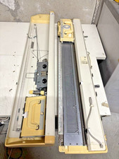 Brother KH-970 Topical 7