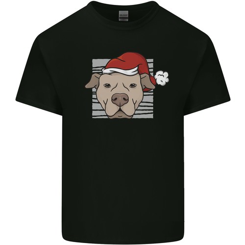 Shirt per bambini con - t-shirt,