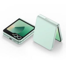 SAMSUNG GALAXY Z FLIP 6 5G