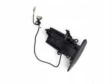 BMW K1600 GT ABS 4663 7728600