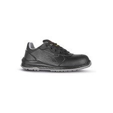 U-Power Scarpe