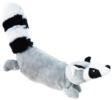 Trixie 35918 Beaver Peluche 40
