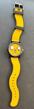 Orologio adventure time jake - orologio,
