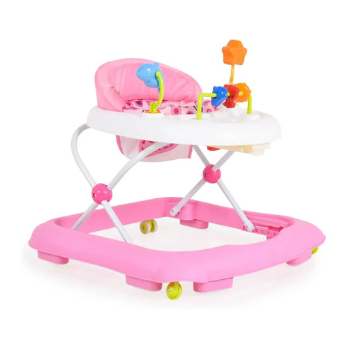 Girello per bambini moni - girello, eko