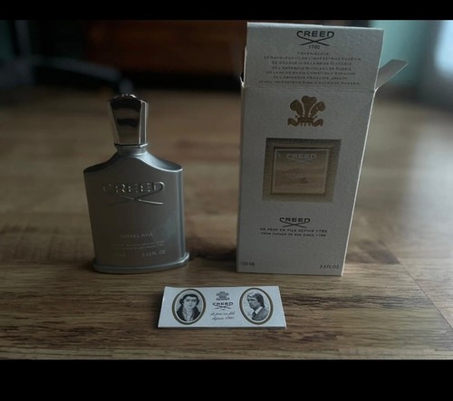 Profumo creed himalaya eau - himalaya,